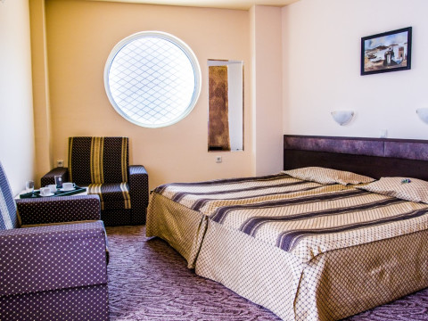Amaris (Sunny Beach) 3*