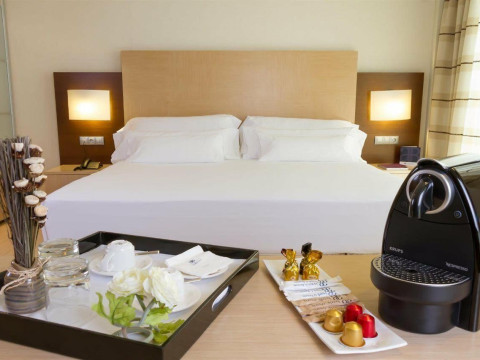 AR Diamante Beach SPA