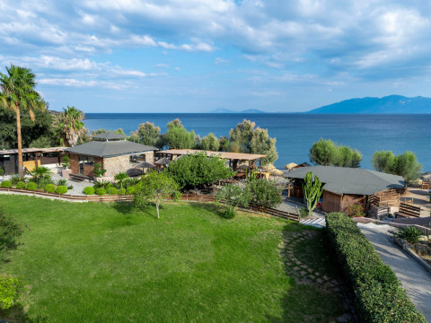 Sagredo Boutique Hotel & Spa