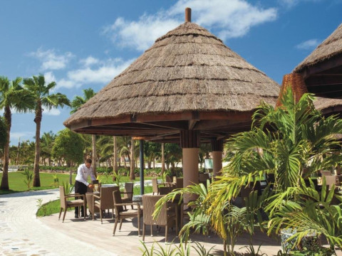 RIU Cabo Verde