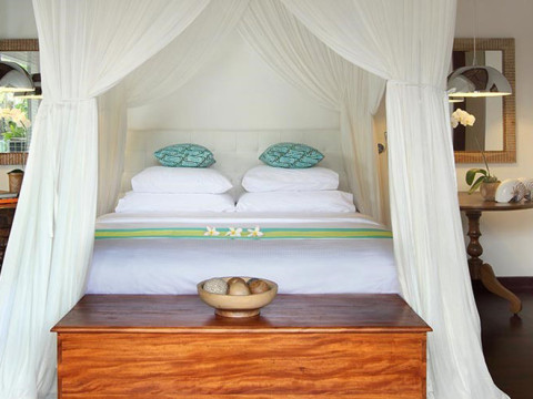 SEAPOINT BOUTIQUE HOTEL