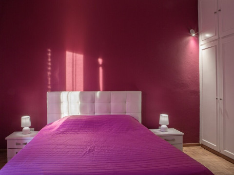 CORFU CITY APARTMENTS