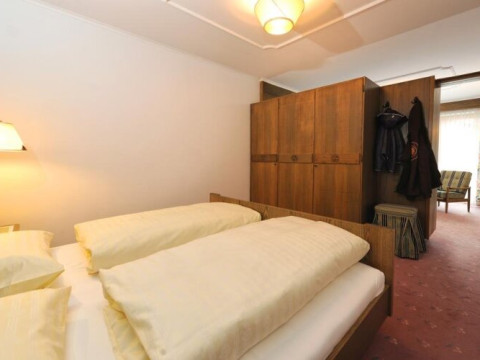 Hotel Post