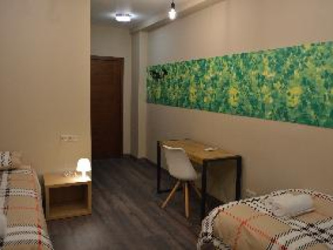 WINE HOTEL