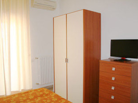 VISA RESIDENCE