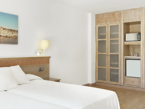 Iberostar Club Cala Barca