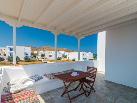 Michalis Studios