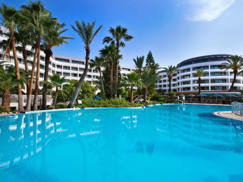 TUI BLUE Grand Azur