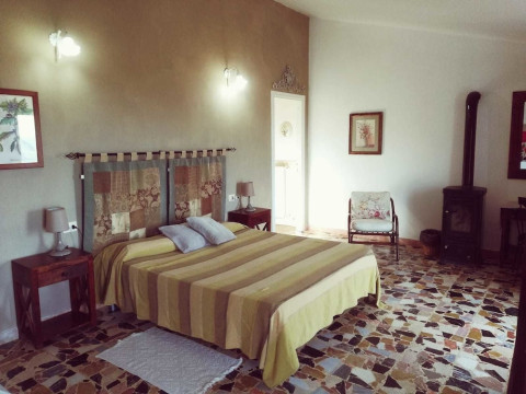 CASA SOLOTTI
