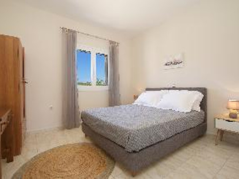 Grand Blue Beach Residences