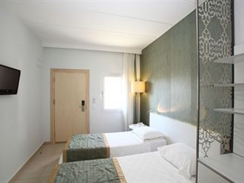 BABANA HOTEL