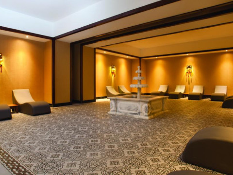 OZ HOTELS SIDE PREMIUM