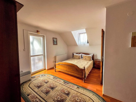 Perla Brazilor