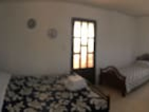 VILLA RANIA ZANTE DROSIA