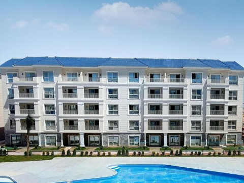 Azur One Eleven Hotel