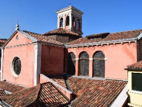 MALIBRAN