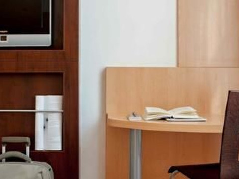 IBIS BERLIN CITY SÜD
