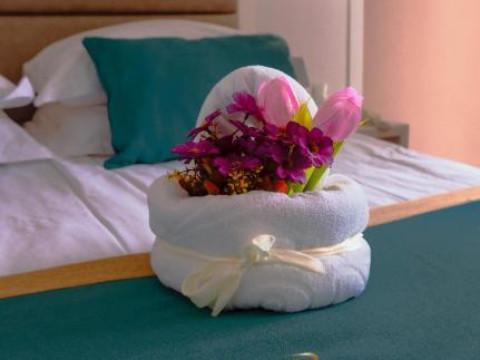 HAVANA HOTEL CASINO  SPA