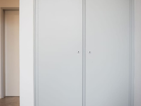 NEOHOSTEL BERLIN