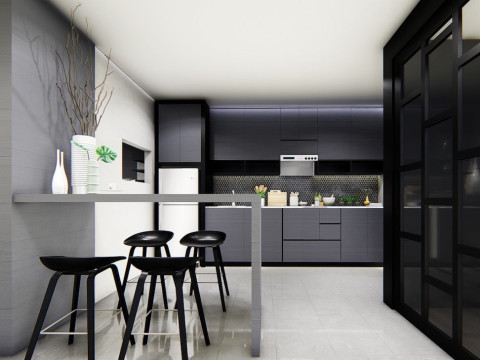 CITYGATE KAMALA RESORT AND RESIDENCE