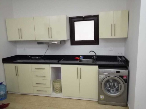 2 BEDROOMS APARTMENT POOL amp; SEA VIEW