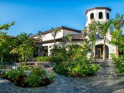 ADULTS ONLY CLUB AT LOPESAN COSTA BÁVARO - ALL INCLUSIVE