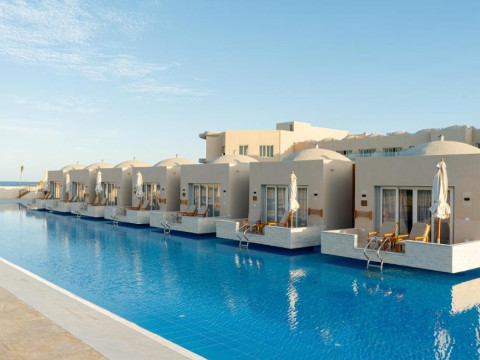 Diamond Beach by Pearl Resort