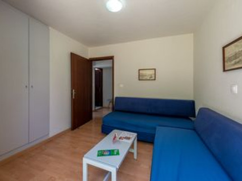 7 PALMS HOTEL APARTMENTS