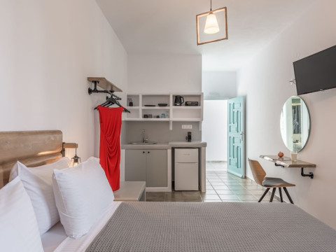Michalis Studios