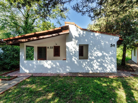 Hotel SPA Casa Comana