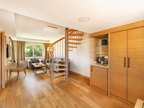 Salamis Bay Conti Resort