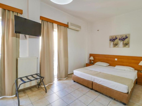 Marirena Hotel