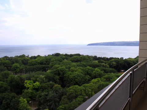 Rosslyn Dimyat Hotel Varna (Varna) 5*
