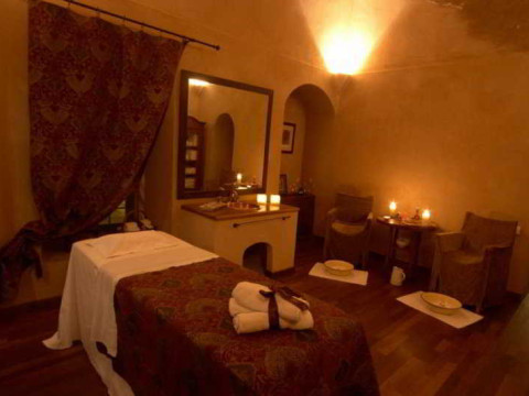 IMARET