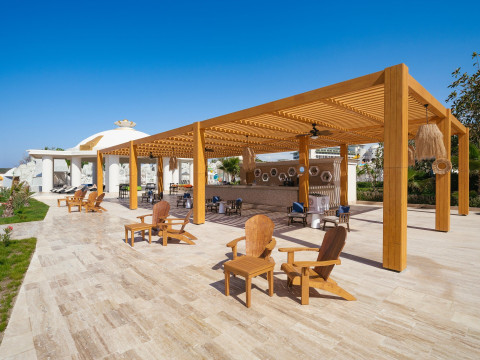 Selectum Noa Belek