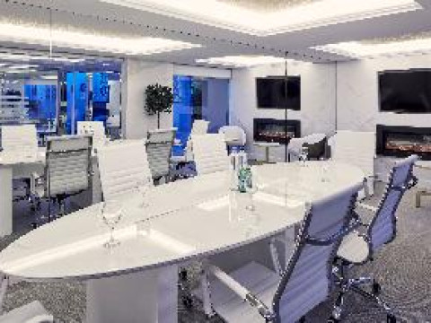 EPIRUS PALACE HOTEL  CONFERENCE CENTER