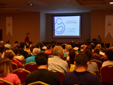 DALAMAN AIRPORT LYKIA THERMAL amp; SPA HOTEL