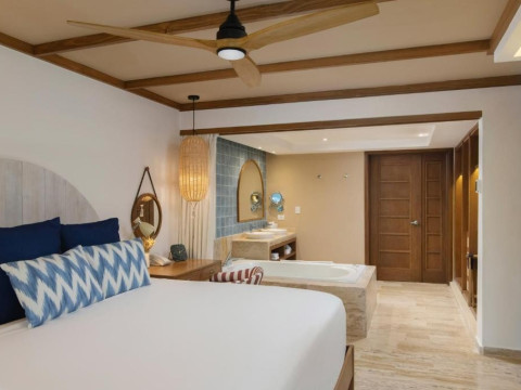 Zel Punta Cana