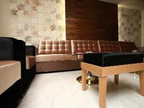 DOVITEL BOUTIQUE HOTEL