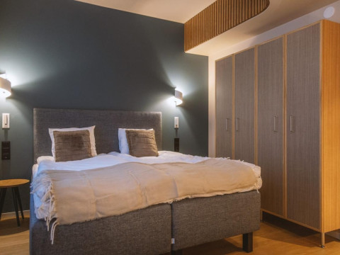 Charter Laponia Postmaster by StayLapland