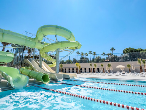 Club Melas Prive (ex. Melas Holiday Village)