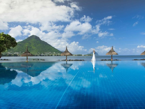 Sands Suites Resort & Spa