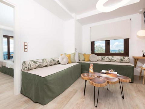 Villa Alasitas