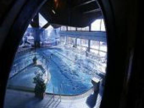 PV RESIDENCE LES TEMPLES DU SOLEIL