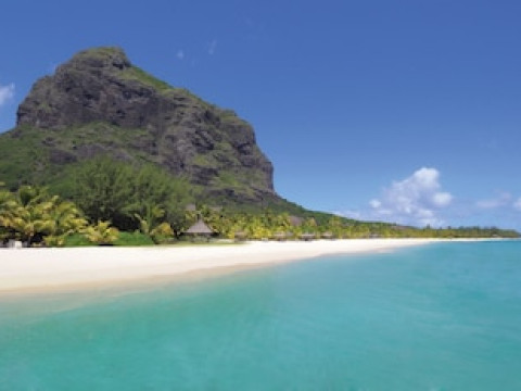 DINAROBIN BEACHCOMBER