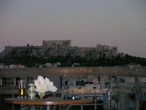 APOLLO HOTEL
