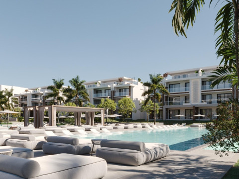 Tulua Sahl Hasheesh