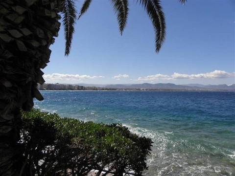 Theoxenia Hotel Loutraki