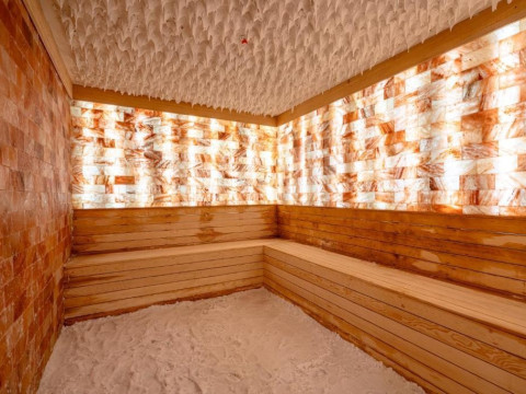 VOX Maris Resort