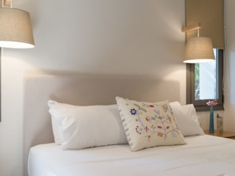 LEMONIA ACCOMMODATIONS